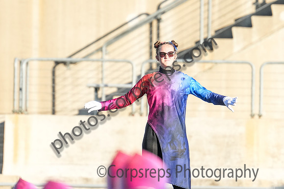 Byron P. Steele_241109_Austin-02216