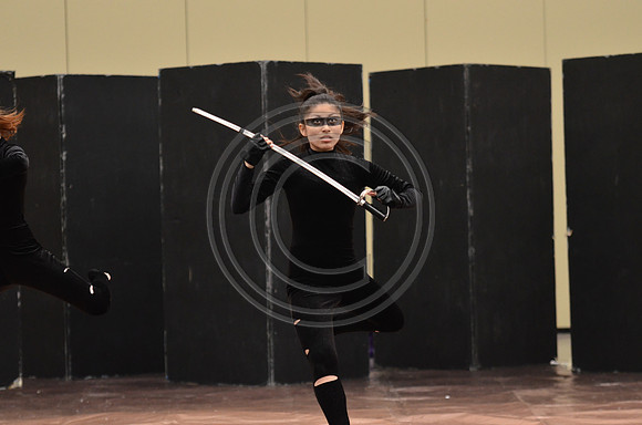 Abington Guard-119