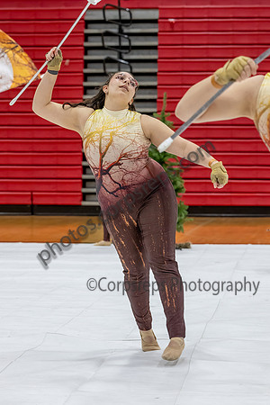 Parsippany Hills Guard_250308_Bridgewater-Raritan HS-JB00043
