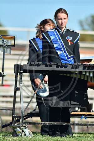 Gateway Regional High School-312