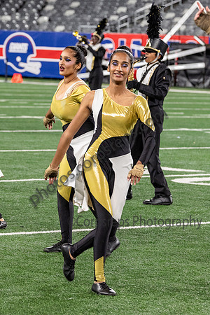 South Brunswick_241102_MetLife Stadium-JB00025
