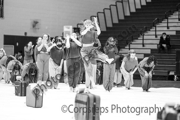 Neshaminy Guard_250208_Council Rock South-01949