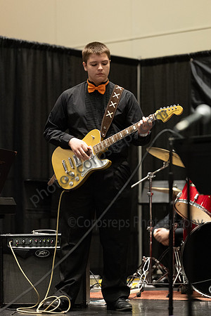 Jersey Shore Jazz_250502_Wildwood-JB00019