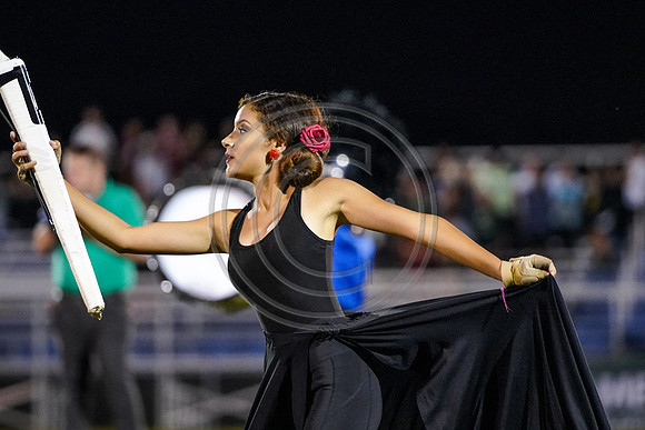 Timber Creek Regional_190907_Timber Creek-04140