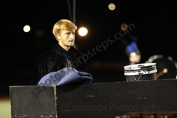 Newtown_241026_New Britain_cb00010