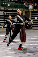 Ramsey Guard_240420_CURE Arena-JB00010