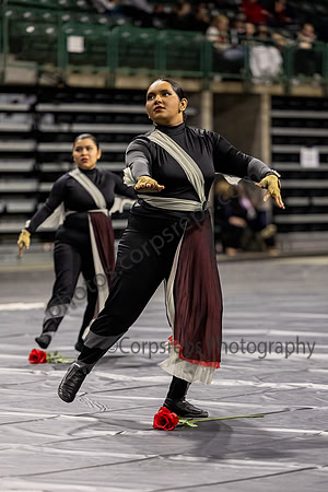 Ramsey Guard_240420_CURE Arena-JB00010