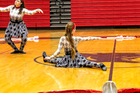 Westfield JV Guard_250308_Bridgewater-Raritan HS-JB00016