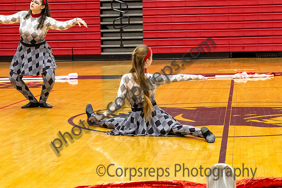 Westfield JV Guard_250308_Bridgewater-Raritan HS-JB00016