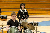 Matawan Percussion_250315_Wayne Valley HS-JB00010