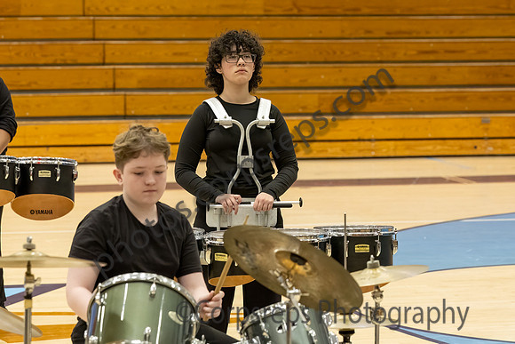 Matawan Percussion_250315_Wayne Valley HS-JB00010