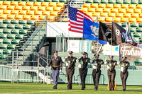 Hurricanes_220903_Rochester-00517