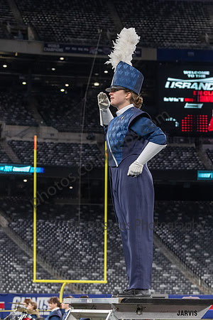 West Shore_241102_MetLife Stadium-JB00003