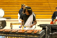 Rahway Percussion_250315_Wayne Valley HS-JB00009