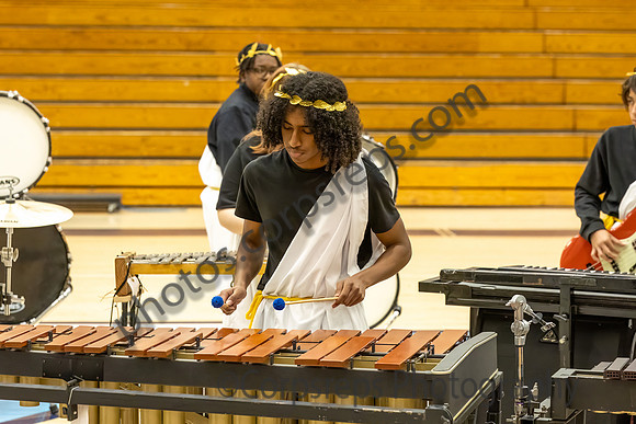 Rahway Percussion_250315_Wayne Valley HS-JB00009