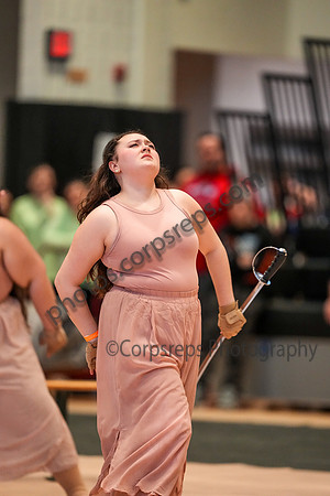 Greater Johnstown Guard_250215_Corning Finals-00232
