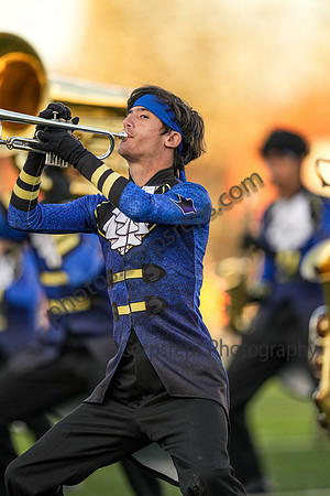 Hammonton_241103_Hershey-02376