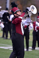 Abington-013