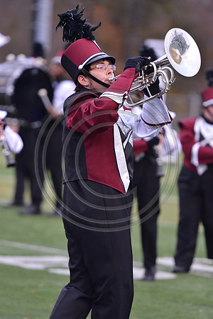 Abington-013