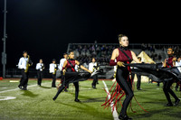 South Brunswick_210925_South Brunswick-01370