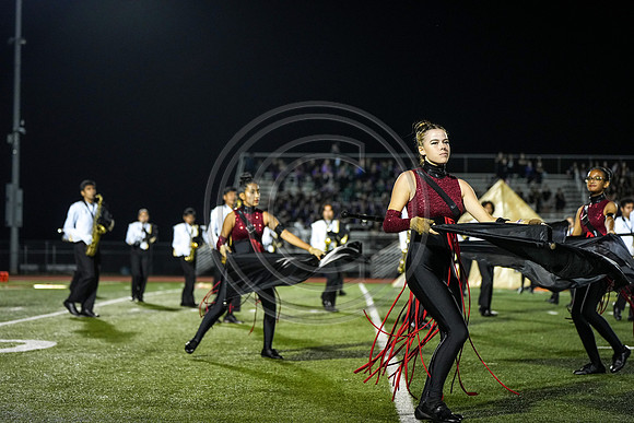 South Brunswick_210925_South Brunswick-01370