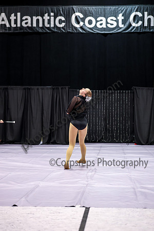 Central Mountain Twirlers_250501_Wildwood-JB04579