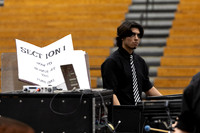 Wayne Valley Percussion_250405_South Brunswick High School-JB00015