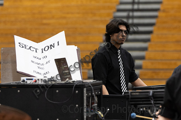 Wayne Valley Percussion_250405_South Brunswick High School-JB00015