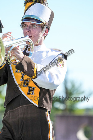 Lehigh University_241006_Allentown-01016