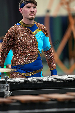 United Percussion World_250308_Dartmouth-04186