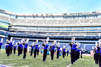 Loudoun County_161112_MetLife-4617