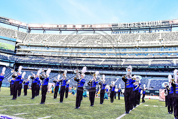 Loudoun County_161112_MetLife-4617
