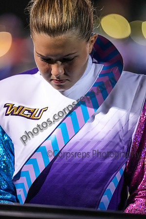 West Chester University_240921_Rustin-01495