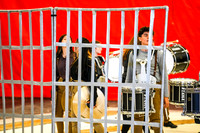 Highland Regional Drumline_220409_Coatesville-02642