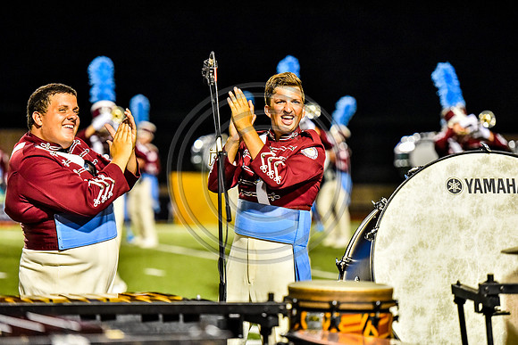Cadets2_160805_Allentown-1053