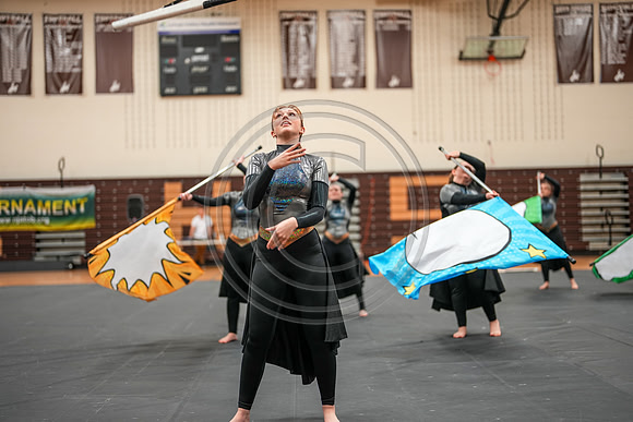 Nazareth Guard_220326_Catasauqua-06210
