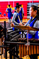 Cab Calloway Drumline_180210_Penncrest-1810