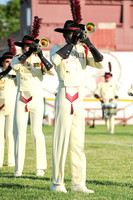 Windsor Regiment-014