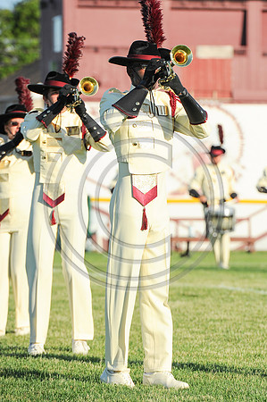 Windsor Regiment-014