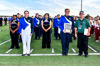Awards_171021_Appoquinimink-2748