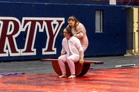 3rd Legend Open Guard_250323_Liberty High School-JB00004