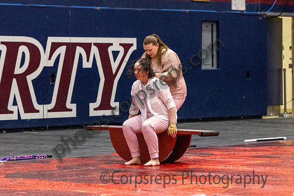 3rd Legend Open Guard_250323_Liberty High School-JB00004