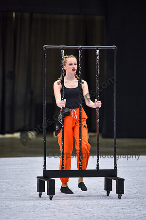 Remade by Dance_250503_Wildwood-mg02478
