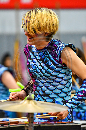 Fair Lawn Drumline_190331_Fair Lawn-6521
