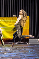 Polaris Guard_240421_CURE Arena-JB00019