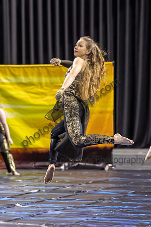 Polaris Guard_240421_CURE Arena-JB00019