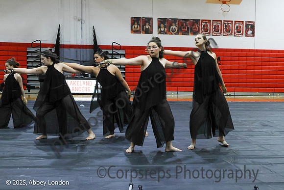 Vernon Township Guard_250208_Wanaque-AL0031