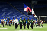 Hurricanes_250808_Indianapolis-00714
