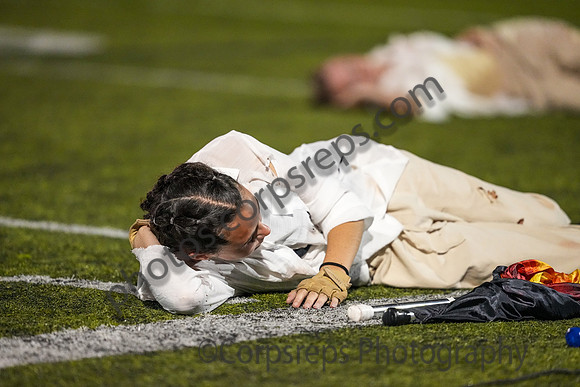 Rustin_240921_Rustin-01309