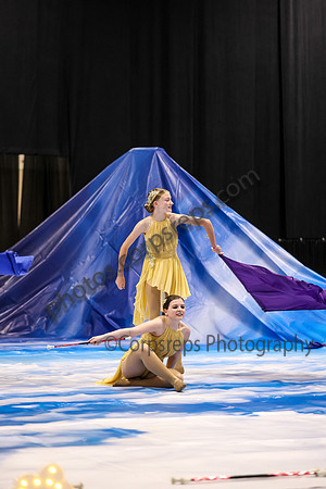 Windber Twirlers_250501_Wildwood-JB03111